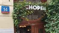 Chopin Boutique B&B, фото 3