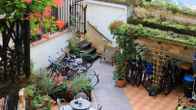 Chopin Boutique B&B, фото 4