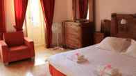Chopin Boutique B&B