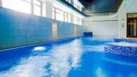 Greno Hotel & Spa, фото 2