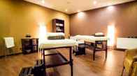 Greno Hotel & Spa, фото 3