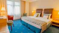 Greno Hotel & Spa, фото 4