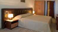 Perla Sun Park Hotel, фото 2