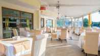 Perla Sun Park Hotel, фото 3