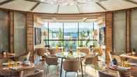 Four Seasons Hotel des Bergues Geneva, фото 4