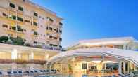 Hotel Atlantic