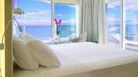 Hotel Atlantic, фото 2