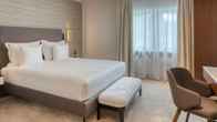 Grand Hotel des Bains Kempinski, фото 4