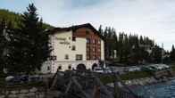 Hotel Nolda