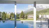 Hotel Nolda, фото 2