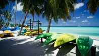 One & Only Reethi Rah, фото 3