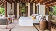One & Only Reethi Rah, фото 4