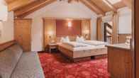Hotel Auhof, фото 7