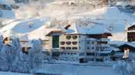 Hotel Auhof