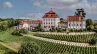 Hotel Schloss Leitheim, фото 17