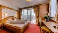 Hotel Fanes, фото 2