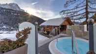 Hotel Fanes, фото 3
