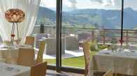 Hotel Fanes, фото 4