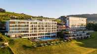 Panorama Resort & Spa