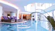 Panorama Resort & Spa, фото 2