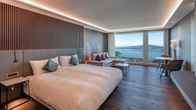 Panorama Resort & Spa, фото 4