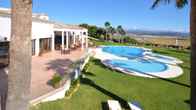 Hotel Fairplay Golf & Spa Resort
