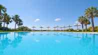 Hotel Fairplay Golf & Spa Resort, фото 2