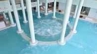 Hotel Fairplay Golf & Spa Resort, фото 3