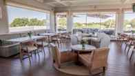 Hotel Fairplay Golf & Spa Resort, фото 4