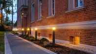 Hotel Hugo Business & Spa