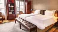 Hotel Adlon Kempinski Berlin , фото 4