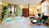 VITALHOTEL Ambiente