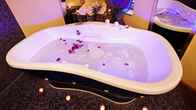 VITALHOTEL Ambiente, фото 13
