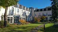 VITALHOTEL Ambiente, фото 15