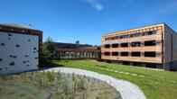 INNs HOLZ