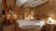 INNs HOLZ, фото 2