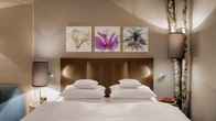 INNs HOLZ, фото 3