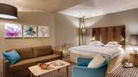 INNs HOLZ, фото 4