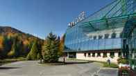 HOTEL PEGAZ