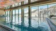 HOTEL PEGAZ, фото 2