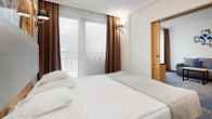HOTEL PEGAZ, фото 4