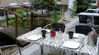 Six Inn Hotel