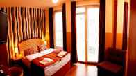 Six Inn Hotel, фото 3