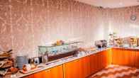 Six Inn Hotel, фото 4