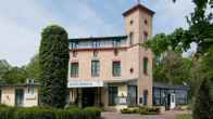 Phönix Hotel Seeblick Wendorf