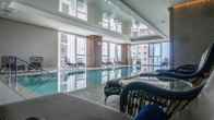 David Tower, фото 4