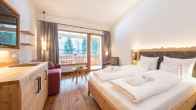 Hotel Trattlerhof, фото 2