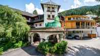 Hotel Trattlerhof, фото 18