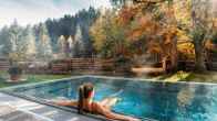 Hotel Trattlerhof, фото 24