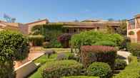 H10 Punta Negra Boutique Hotel